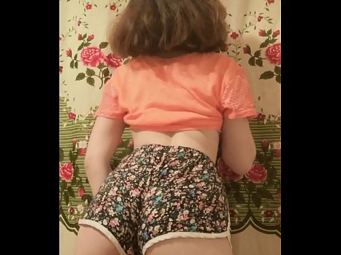 ❤️ ʻO ka pēpē ʻōpio uʻi e wehe ana i kona mau pōkole ma ka pahupaʻikiʻi ❤ Porno fb ma haw.redpornpictures.ru