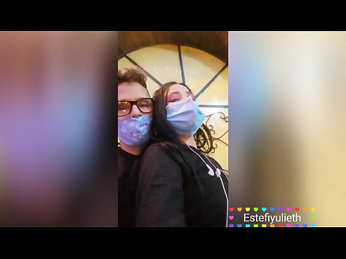 ❤️ Ke hoʻolilo nei ʻo Damn quarantine iaʻu i mea pupule. ❤ Porno fb ma haw.redpornpictures.ru