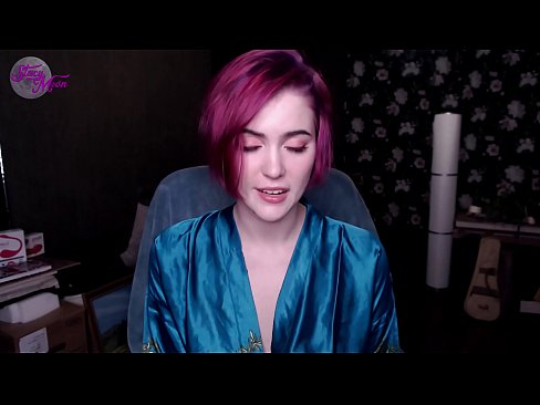 ❤️ Aʻo no ka jerk off mai kahi kaikamahine Lūkini ma ka ʻōlelo Pelekania ❤ Porno fb ma haw.redpornpictures.ru