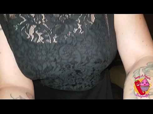 ❤️ Hāʻawi ʻo Slutty stepsister iā ia i ka blowjob a me ka Spanish ❤ Porno fb ma haw.redpornpictures.ru