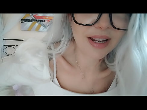 ❤️ e ke keiki, mai hilahila! he mea maʻamau ke kūkulu ʻana. Aʻo ka makuahine hānai e hoʻomalu iā ia iho ❤ Porno fb ma haw.redpornpictures.ru