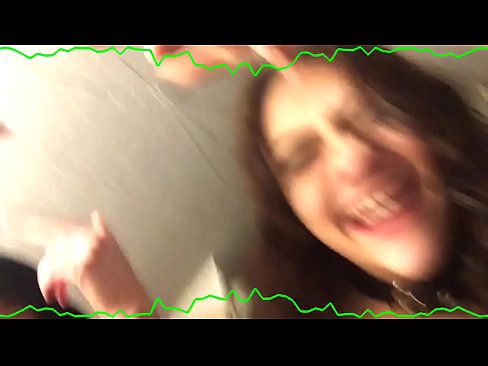 ❤️ ʻElua mau panties naʻau brunette sexy e noho bastards quirky bitch ❤ Porno fb ma haw.redpornpictures.ru