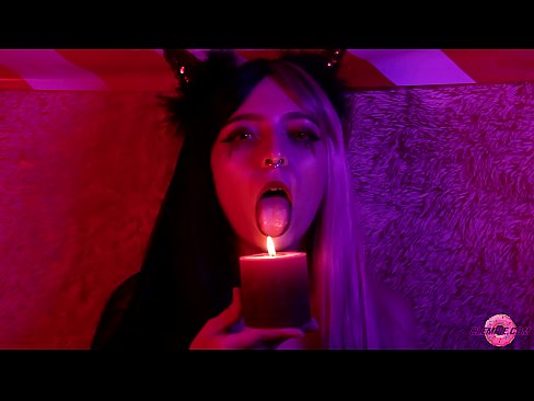 ❤️ ʻO ka Blowjob aloha mai Sexy Succubus me ka hoʻokō waha ❤ Porno fb ma haw.redpornpictures.ru