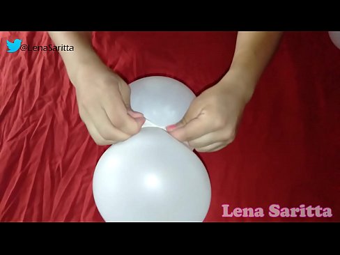 ❤️ Pehea e hana ai i kahi pāʻani vagina a i ʻole anus ma ka home ❤ Porno fb ma haw.redpornpictures.ru
