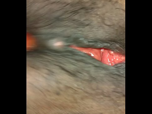 ❤️ E hohola i ka'u Puka momona e uwē ❤ Porno fb ma haw.redpornpictures.ru