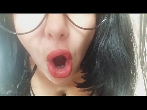 ❤️ E ka mea aloha, ʻaʻole ʻae kou makuahine e hele i ke kula i kēia lā... makemake nui au iā ʻoe... ❤ Porno fb ma haw.redpornpictures.ru