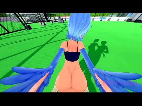 ❤️ Kaikamahine monster Harpy. ❤ Porno fb ma haw.redpornpictures.ru