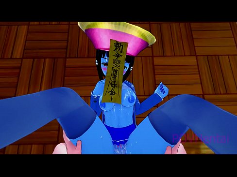 ❤️ Monster kaikamahine make ʻole ❤ Porno fb ma haw.redpornpictures.ru