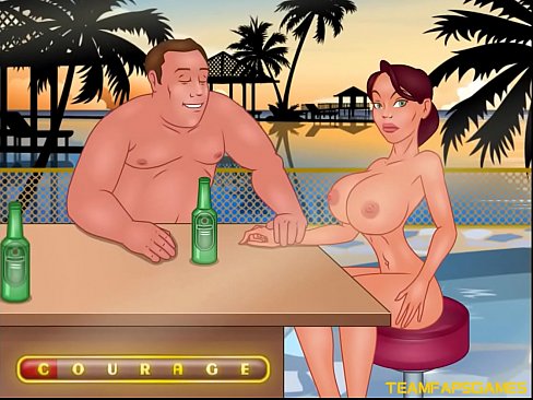 ❤️ Hoʻōla pēpē kolo ma ka hale hoʻokipa bdsm 2 ❤ Porno fb ma haw.redpornpictures.ru