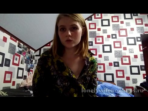 ❤️ ʻO ka haumāna ʻōpio ʻōniʻoniʻo mai Rūsia makemake i nā dicks nui aʻe. ❤ Porno fb ma haw.redpornpictures.ru