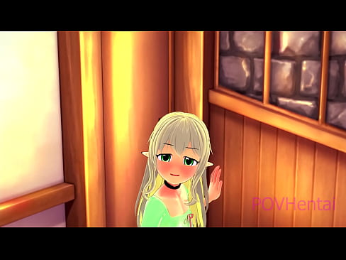 ❤️ (Trap) Kōkua ʻo Elvish maid iā ʻoe e holoi i kou maka. ❤ Porno fb ma haw.redpornpictures.ru