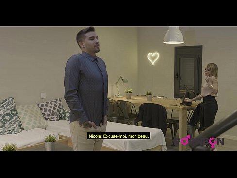 ❤️ PORNBCN 4K Kekahi wahine oo me ka nui o ka u makemake e e anal fucked opio gigolo me ka nui dick blowjob amortism paakiki lima hana ilio kaila pussy lick orgasm French subtitles ❤ Porno fb ma haw.redpornpictures.ru