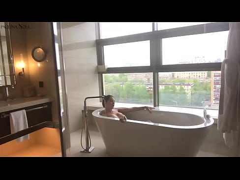 ❤️ ʻO ka pēpē nui e hoʻopaneʻe ana i kāna pussy i loko o ka lumi lua ❤ Porno fb ma haw.redpornpictures.ru