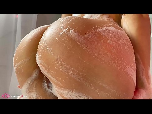 ❤️ ʻO Brunette Masturbates Pussy me Vibrator i ka Orgasm ikaika i ka ua ❤ Porno fb ma haw.redpornpictures.ru