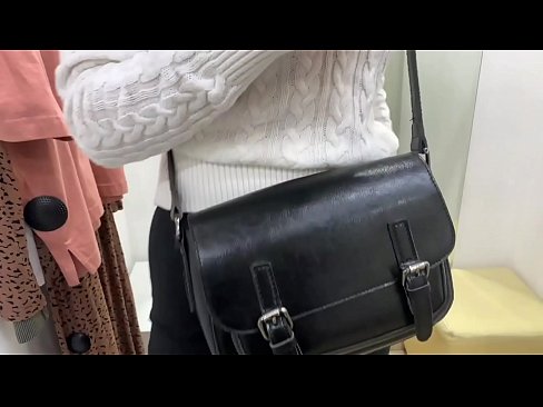 ❤️ ʻO ka masturbation lehulehu o FeralBerry ʻōpio me kahi dildo i loko o ka lumi kūpono ❤ Porno fb ma haw.redpornpictures.ru