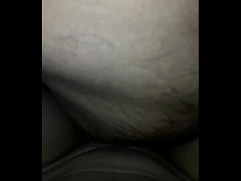 ❤️ ʻO ke kanaka ʻohi kanaka ʻo Olya Naumova mai Bryansk ❤ Porno fb ma haw.redpornpictures.ru