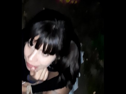 ❤️ Ma ke alanui, ua pehu ka penis no ka lole ❤ Porno fb ma haw.redpornpictures.ru
