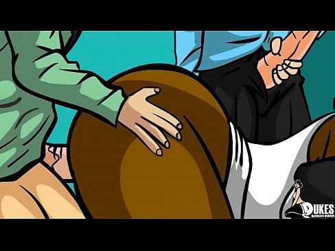 ❤️ Ua moe nā haumāna me ke kumu ʻeleʻele ma hope o ke kula ❤ Porno fb ma haw.redpornpictures.ru