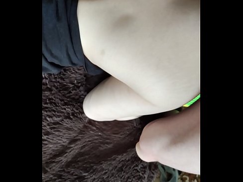 ❤️ Lūkia kaikamahine moaning home anal hapa 2 ❤ Porno fb ma haw.redpornpictures.ru