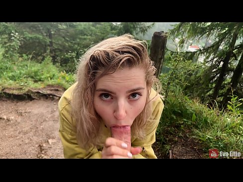 ❤️ ʻAle ke kaikamahine ma hope o ka puhi ʻana i ka lehulehu - Eva Elfi ❤ Porno fb ma haw.redpornpictures.ru