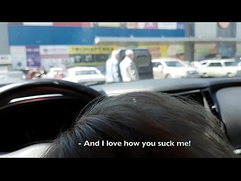 ❤️ Omo pono ma ke kahua kaʻa ma waho o ka hale kūʻai ❤ Porno fb ma haw.redpornpictures.ru