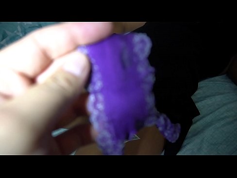 ❤️ Ua hōʻea mai koʻu kaikuahine me ka ʻona loa a hoʻopaʻa wau iā ia a ala ʻo ia ❤ Porno fb ma haw.redpornpictures.ru