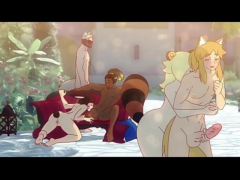❤️ ʻO nā kiʻi ʻoi loa o kēia kiʻi kiʻi i ka neʻe mālie. ❤ Porno fb ma haw.redpornpictures.ru