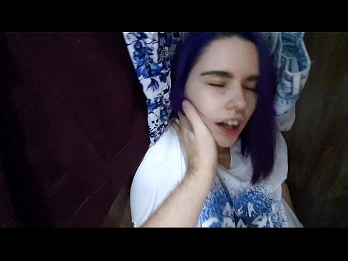 ❤️ Loaʻa i koʻu kaikuahine i loko o ke keʻena kīʻaha a kōkua iā ia e ʻimi ❤ Porno fb ma haw.redpornpictures.ru