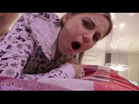 ❤️ ʻAle mom sexy a me ke kāne pregistyle - pili kokoke ❤ Porno fb ma haw.redpornpictures.ru